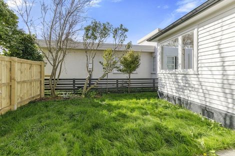 Photo of property in 894b High Street, Avalon, Lower Hutt, 5011
