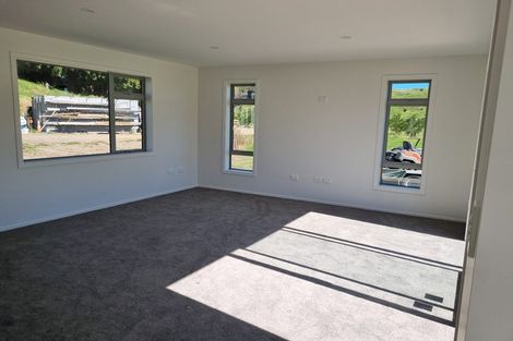 Photo of property in 66 Gaskill Road, Toatoa, Opotiki, 3197