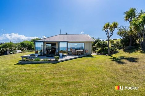 Photo of property in 41 Mcintosh Road, Brighton, Dunedin, 9035