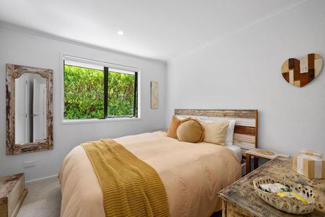 Photo of property in 20 Albro Lane, Algies Bay, Warkworth, 0920