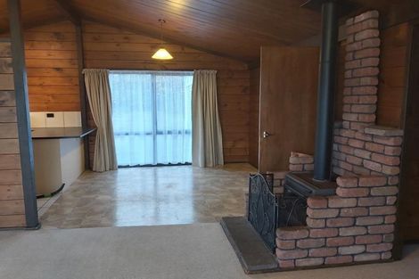Photo of property in 78a Cumberland Street, Welbourn, New Plymouth, 4312