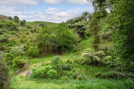 Photo of property in 2077 Arapuni Road, Pukeatua, 3880