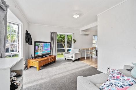 Photo of property in 16a Thomas Street, Tikipunga, Whangarei, 0112