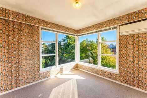 Photo of property in 3 Hertnon Street, West End, Timaru, 7910