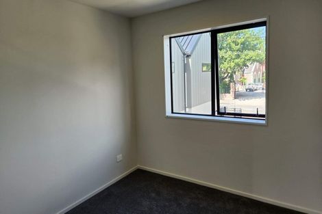 Photo of property in 6/505 Tuam Street, Phillipstown, Christchurch, 8011