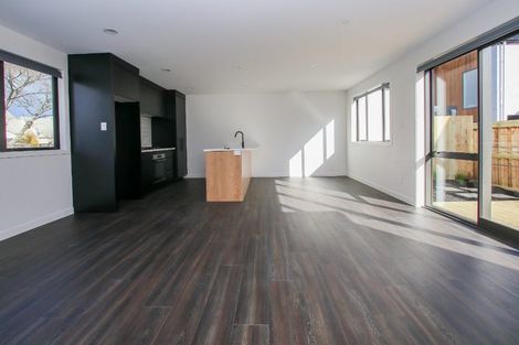 Photo of property in 2/24 Campbell Street, Frankton, Hamilton, 3204