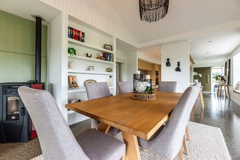 Photo of property in 299 Carmichael Road, Brookfield, Tauranga, 3110