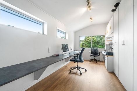 Photo of property in 8 Sullivans Road, Paihia, 0200