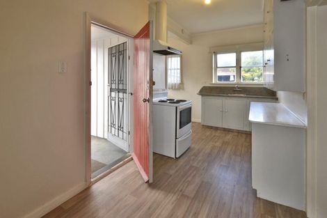 Photo of property in 18 Thomas Street, Linwood, Christchurch, 8062