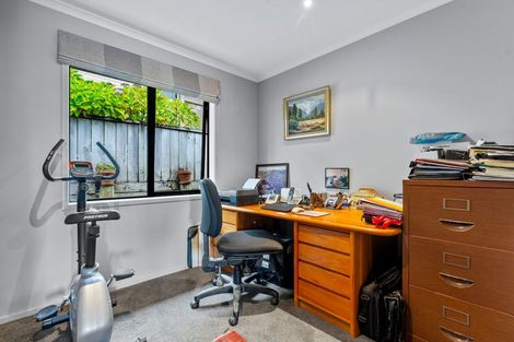Photo of property in 17 Jade River Place, Warkworth, 0910