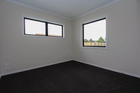 Photo of property in 9u3 Heath Street, Saint Andrews, Hamilton, 3200