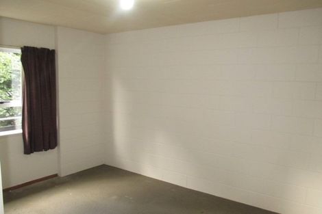 Photo of property in 17 Myrtle Street, Hamilton East, Hamilton, 3216