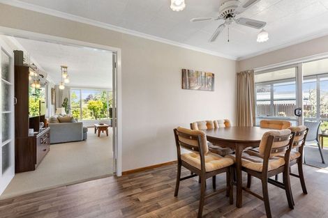 Photo of property in 4 Tybalt Street, Stratford, 4332