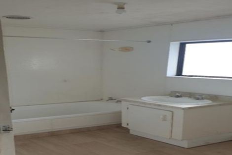 Photo of property in 71b Princes Street, Pukekohe, 2120