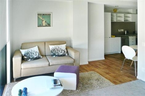 Photo of property in 505/20 Mccrae Way, New Lynn, Auckland, 0600