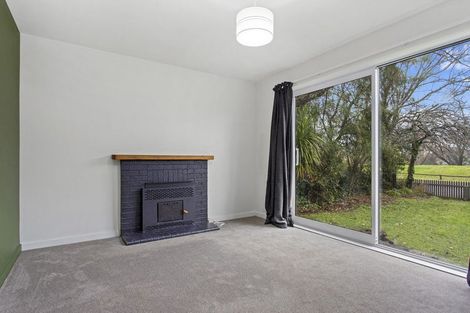 Photo of property in 14 Charles Street, Kaiapoi, 7630