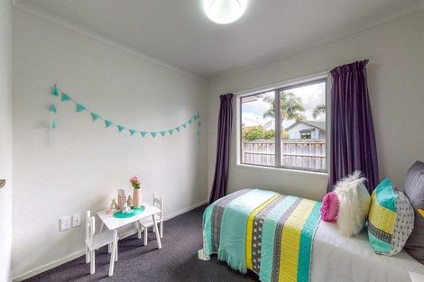 Photo of property in 32 Nikau Place, Matamata, 3400
