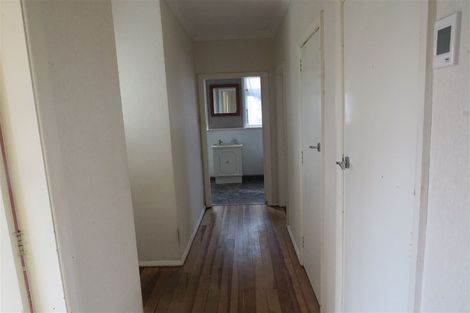 Photo of property in 18 Dudley Street, Levin, 5510