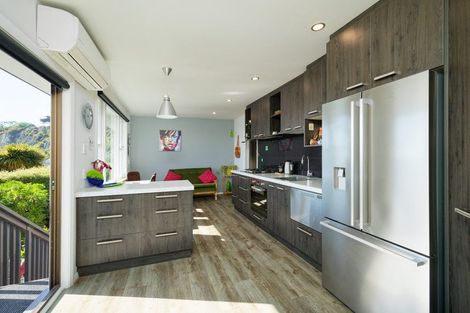 Photo of property in 162 Torquay Street, Kaikoura, 7300