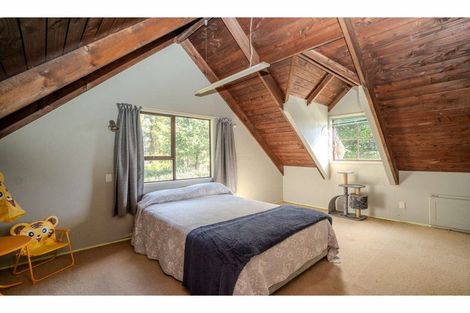 Photo of property in 15 Hawkings Crescent, Kerikeri, 0230