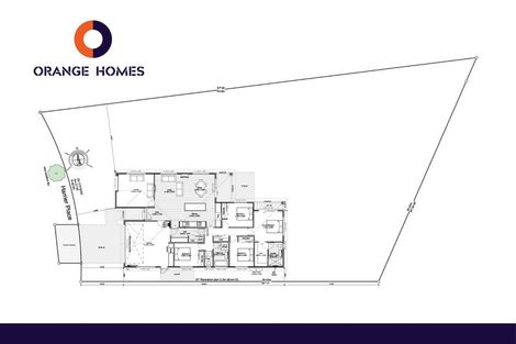 Photo of property in 2 Harrier Place, Papakura, 2110