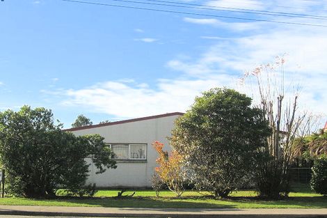 Photo of property in 309 Frederick Street, Mahora, Hastings, 4120