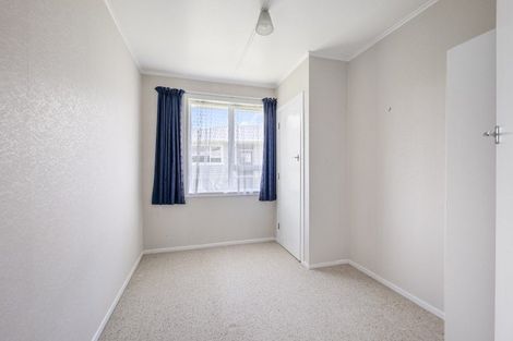 Photo of property in 4 Regan Street, Stratford, 4332