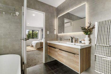 Photo of property in 71 Francis Street, Hauraki, Auckland, 0622