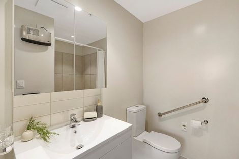 Photo of property in 112 Carmichael Road, Bethlehem, Tauranga, 3110