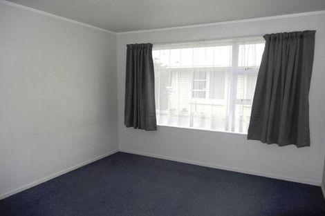 Photo of property in 302 Kirkbride Road, Mangere, Auckland, 2022