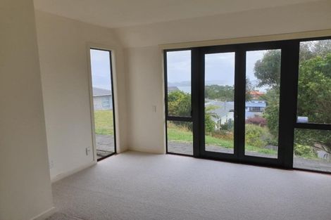 Photo of property in 7 Imran Terrace, Khandallah, Wellington, 6035