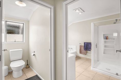 Photo of property in 705a Saint Aubyn Street West, Saint Leonards, Hastings, 4120