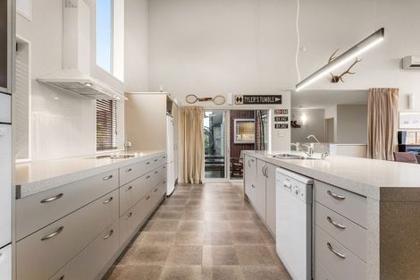 Photo of property in 90 Conical Hill Road, Hanmer Springs, 7334