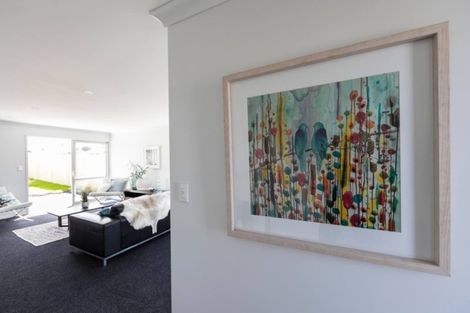 Photo of property in 35 Hayfield Way, Karaka, Papakura, 2113