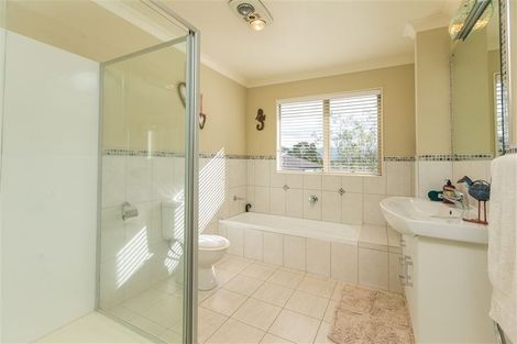 Photo of property in 9 Hornsey Avenue, Henderson, Auckland, 0612