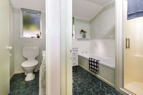 Photo of property in 283a Annesbrook Drive, Annesbrook, Nelson, 7011