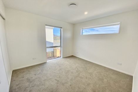 Photo of property in 1/2 Hammond Place, Spreydon, Christchurch, 8024