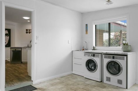 Photo of property in 2/33 Woodward Street, Nukuhau, Taupo, 3330