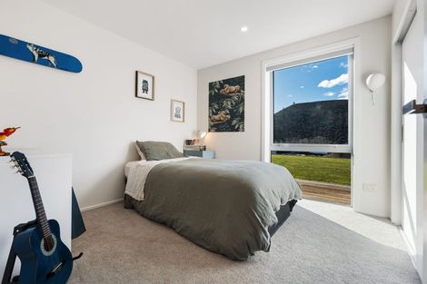 Photo of property in 6 Mallett Lane, Lowburn, Cromwell, 9384