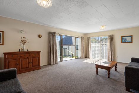 Photo of property in 3/52 Tasman Street, The Wood, Nelson, 7010