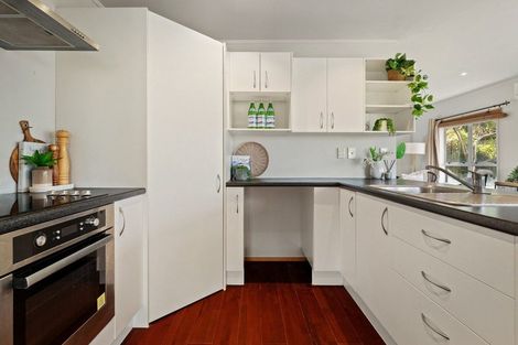 Photo of property in 3b Boyd Street, Katikati, 3129