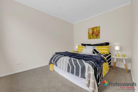 Photo of property in 18b Alexander Street, Papakura, 2110