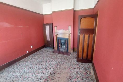 Photo of property in 27 Lincoln Road, Hillmorton, Christchurch, 8024