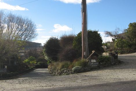 Photo of property in 67 Manuka Crescent, Wanaka, 9305