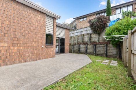 Photo of property in 5 Rewiti Lane, Huntington, Hamilton, 3210