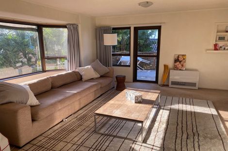 Photo of property in 59a/2 Norwood Road, Bayswater, Auckland, 0622