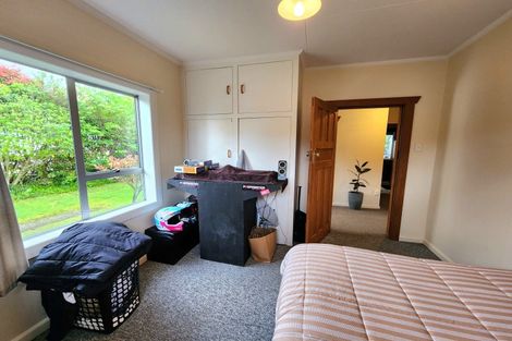 Photo of property in 82 Marsden Road, Greymouth, 7805