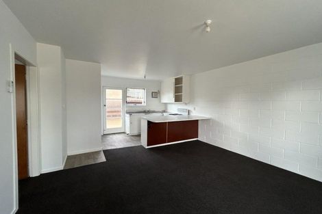 Photo of property in 6/23 Wye Street, Frankton, Hamilton, 3204