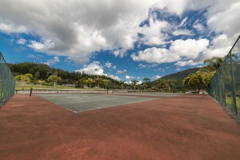 Photo of property in 29 Sanctuary Cove, Pauanui, Hikuai, 3579