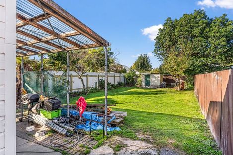 Photo of property in 25 Harris Street, Kaiti, Gisborne, 4010